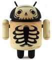 Androids5-skeledroid.jpg