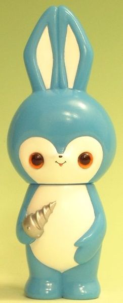 File:Bascothoney-blue.jpg