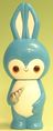 Bascothoney-blue.jpg