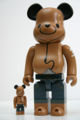 Bearbrick-anation04.jpg