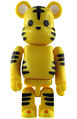 Bearbrick-s06-animal.jpg