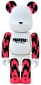 Bearbrick-s24-Phantaci.jpg