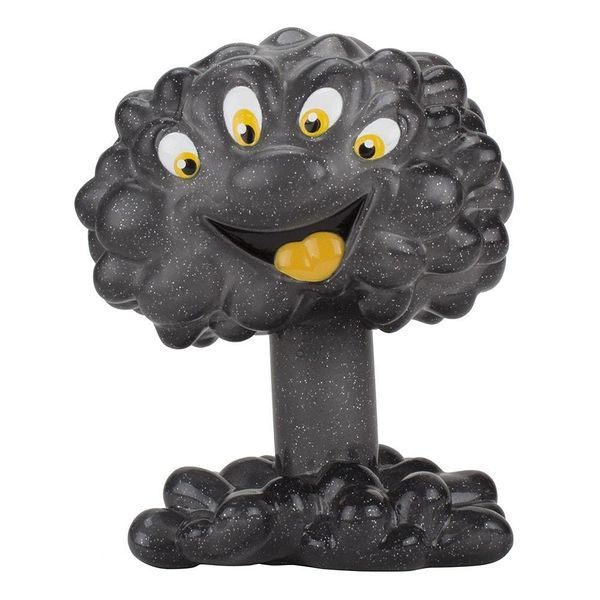 File:Bombzy-midnight.jpg