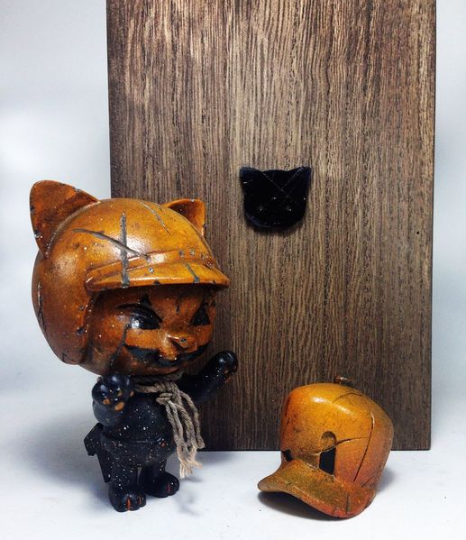 File:Catrider-pumpkin.jpg