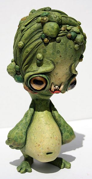 File:ChrisRyniakSkelve.jpg