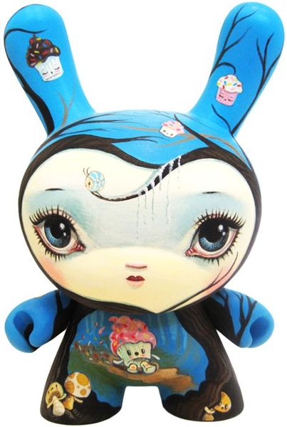 File:Cupcakedunny-64colors.jpg