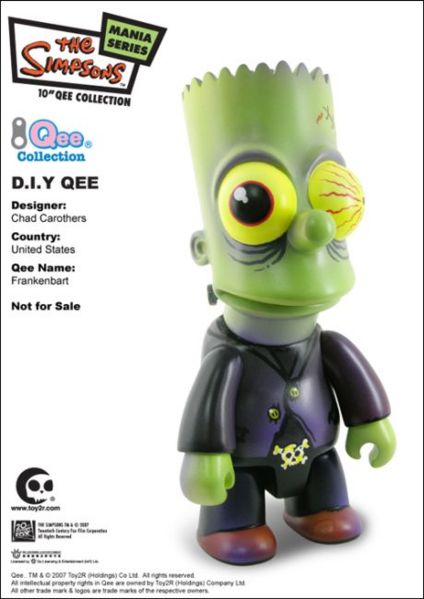 File:DIY-Bart-Chad-Carothers.jpg
