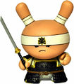 Dunny-goldlife-3.jpg