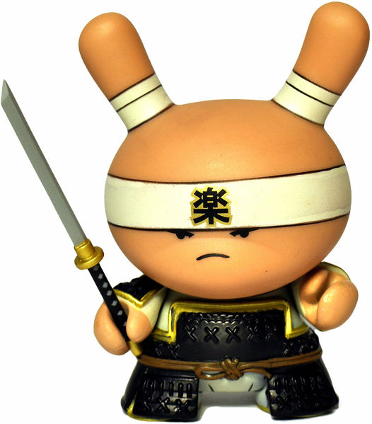 File:Dunny-goldlife-3.jpg