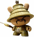 Dunny-goldlife-9.jpg