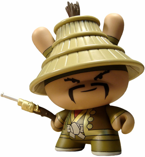 File:Dunny-goldlife-9.jpg