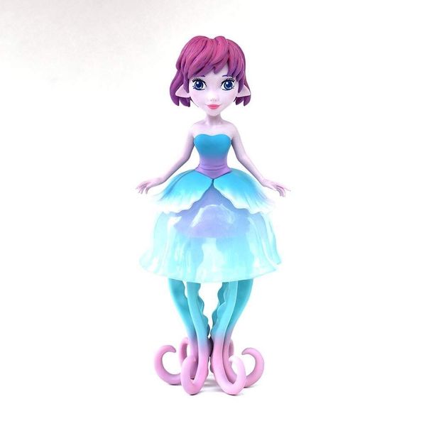 File:Elliejelly-teal.jpg