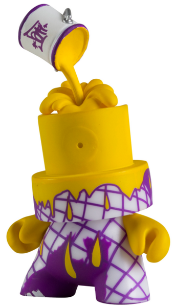 File:Fatcap-s3-Sket.png