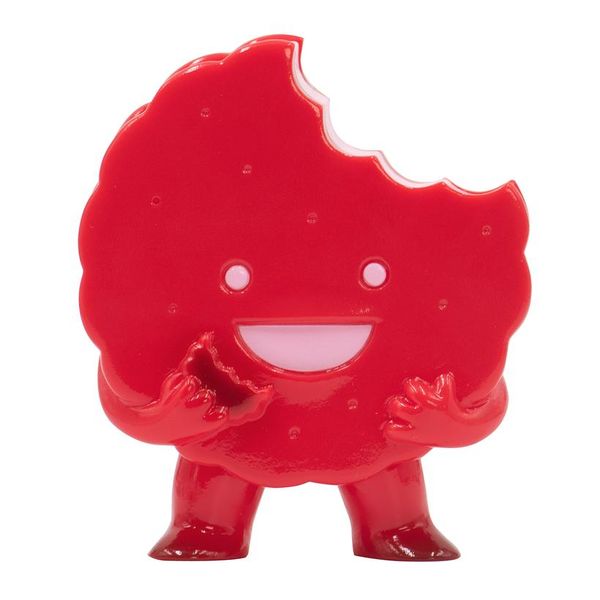 File:Foster-red2.jpg