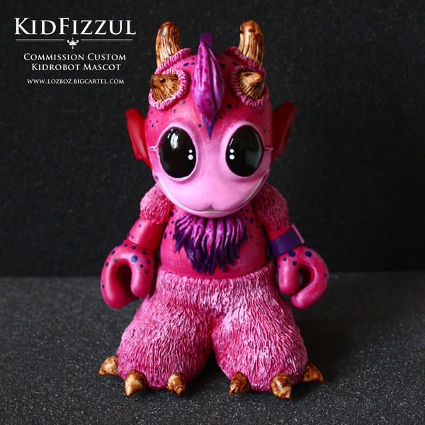 File:Kidfizzul.jpg