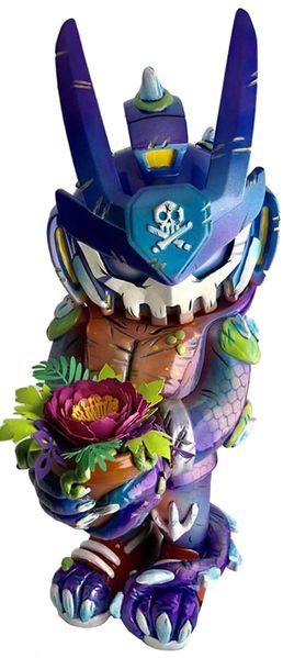 File:Megateqshow-5thturtle.jpg