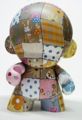 Munny-20inch-patchwork.jpg