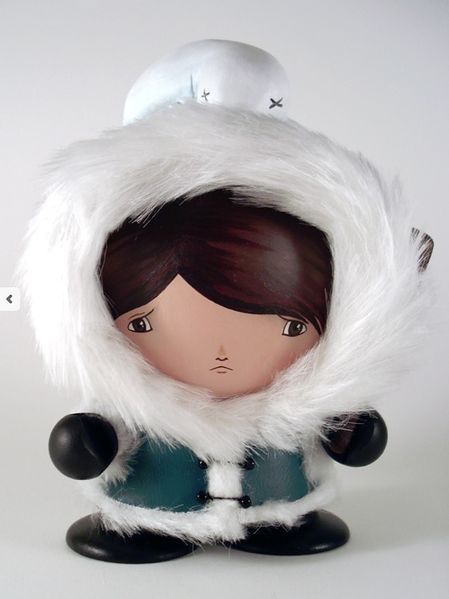 File:Sealclubber-jamiefales.jpg