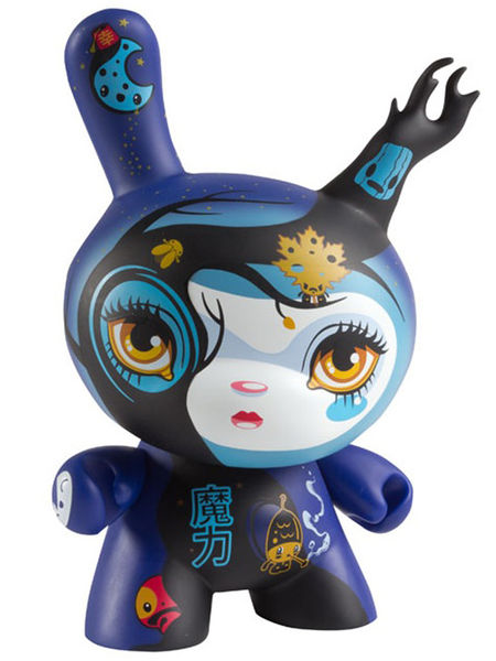 File:Supermagicaldunny.jpg