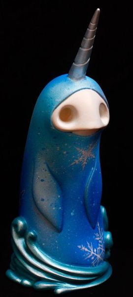 File:Tokatsunarwhal.jpg