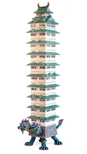 File:Yushoulong 10floor.jpg