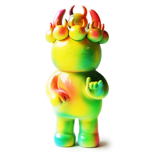 File:Buutsbuutsuamou-cosmic6.jpg