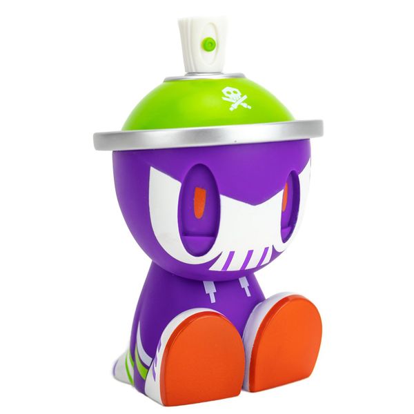 File:Canbot-unit1Quiccs.jpeg