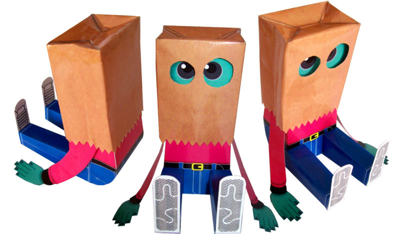 File:Cubotoy-Marky.jpg