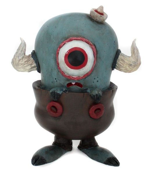 File:Customshow-joe.jpg