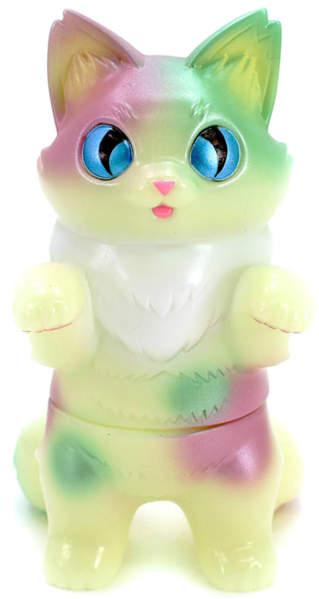 File:Dream Fantasy Fluffy Negora.png