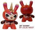 Dunny20inch-westdrip.jpg