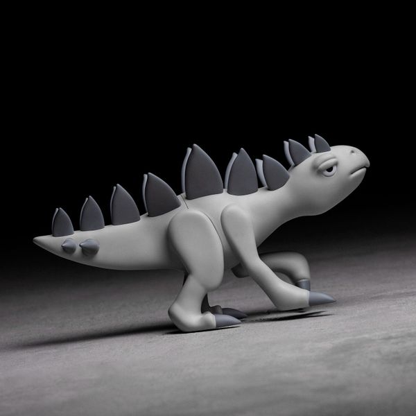 File:Elbo HBX Dinos 420 22-17.jpg