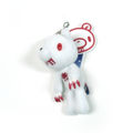 Gloomybear-keychain-whitebloody.jpg