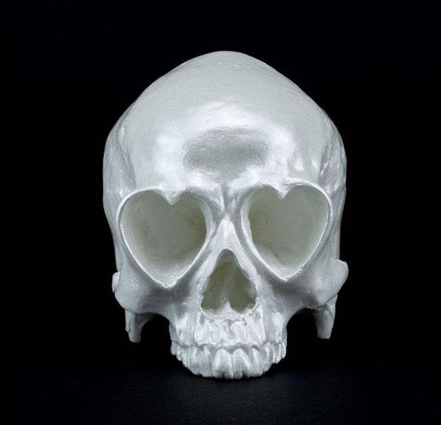 File:HeartSkullPearl.jpg