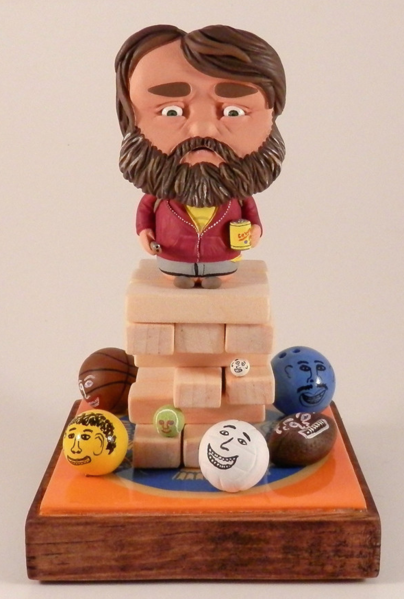 File:Idiotbox2-brad.png