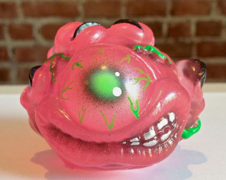 File:Laughinlarry-pink.jpg