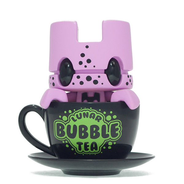 File:Minitea-s2-plumbubble.jpg