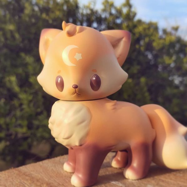 File:Momothefox.jpeg