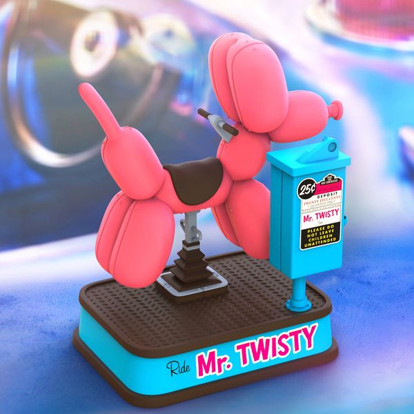File:MrTwisty.jpeg