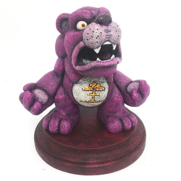 File:Rage-bear-mikefx.jpg