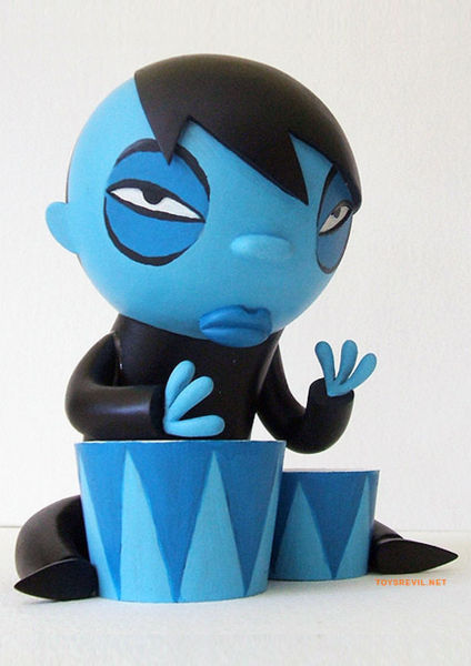File:Rongobongo.jpg