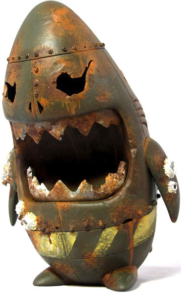 File:Sharkycustom-drilone.jpg