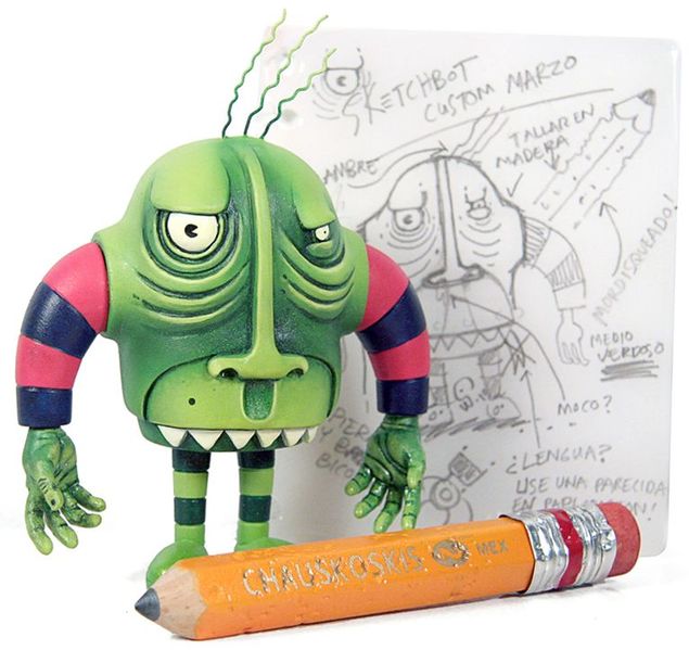 File:Sketchbotcustom chauskoskis.jpg