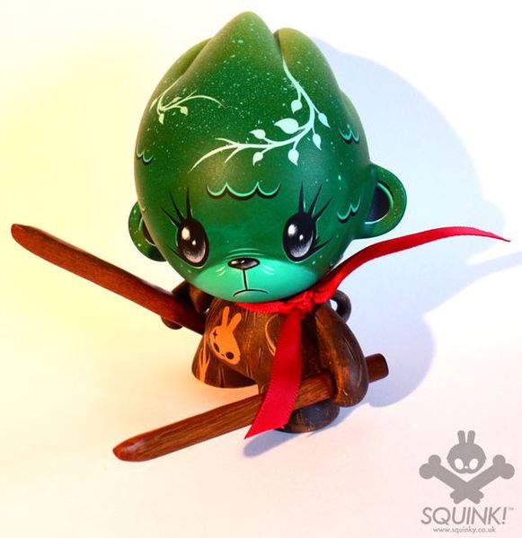 File:Squink-foomi.jpg