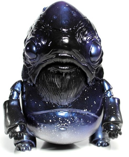 File:TK3-muscamoot.jpg