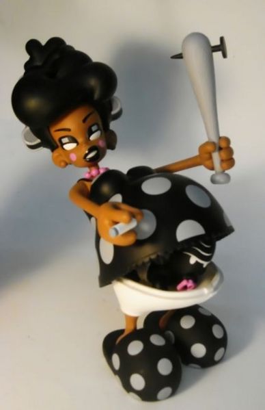 File:Yourmommasdcc.jpg