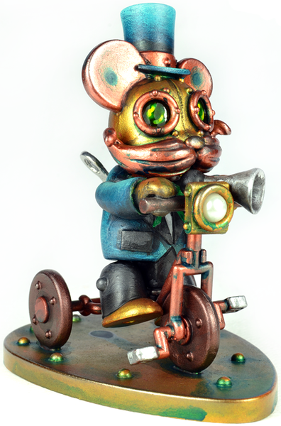 File:ArthurPeddloQee.png