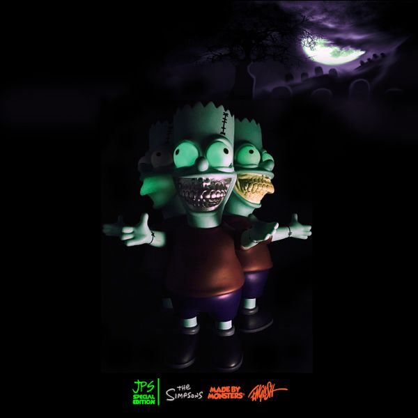 File:BartGrinZombie.jpg