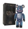 Bearbrick-400aliceinwonderland.jpg