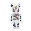 Bearbrick-DconS3-Junko.jpeg